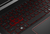 Acer Predator Helios 300 (PH317-51-74CC) - 17.3" FullHD IPS, Core i7-7700HQ, 8GB, 1TB HDD +Free M.2 slot, nVidia GeForce GTX 1050Ti 4 GB, Endless, Backlight - Fekete Gamer Laptop 3 év garanciával
