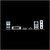 ASUS Alaplap S1151 TUF B360M-PLUS GAMING INTEL B360, mATX