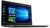 Lenovo Ideapad 320 - 15.6" FullHD, AMD A6-9220, 4GB, 1TB HDD, AMD Radeon 530 2GB, Microsoft Windows 10 Home és Office 365 előfizetés - Fekete Laptop (verzió)