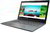 Lenovo Ideapad 320 - 15.6" FullHD, AMD A6-9220, 4GB, 1TB HDD, AMD Radeon 530 2GB, Microsoft Windows 10 Home és Office 365 előfizetés - Fekete Laptop (verzió)
