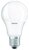 OSRAM LED VALUE KÖRTE 60 9W/840 FR E27 izzó