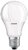 OSRAM LED VALUE KÖRTE 40 5,5W/827 FR E27 izzó