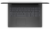 Lenovo Ideapad 320 - 15.6" FullHD, Core i5-8250U, 4GB, 256GB SSD, FreeDOS - Fekete Laptop