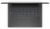Lenovo Ideapad 320 - 17.3" HD+, AMD A9-9420, 4GB, 256GB, DVD író, AMD Radeon 530 2GB, FreeDOS - Fekete Laptop