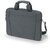 Laptop táska Dicota Slim Case Base 11 - 12.5 szürke