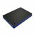 Seagate 1TB Game Drive for PS4 USB 3.0 Külső HDD - Fekete