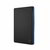 Seagate 1TB Game Drive for PS4 USB 3.0 Külső HDD - Fekete