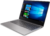 Lenovo Idepapd 720S - 13.3" FullHD IPS, AMD Ryzen 7-2700U, 8GB, 256GB SSD, Microsoft Windows 10 Home - Ezüst Ultrabook Laptop
