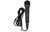 Msonic Vezeték nélküli mikrofon MAK475K, műanyag, fekete