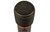 Msonic Vezeték nélküli mikrofon MAK475K, műanyag, fekete