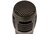 Msonic Vezetékes mikrofon MAK471K, 2m