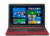Asus VivoBook Max X541UV - 15.6" HD, Core i5-7200U, 8GB, 1TB HDD, nVidia Geforce 920MX 2GB, Microsoft Windows 10 Home - Piros Laptop
