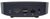 Asus VivoMini PC (UN45H) - Intel Celeron N3160, HDMI, LAN, WIFI, Displayport, Bluetooth - Berbone Számítógép konfiguráció