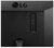 LG 29WK500-P IPS Monitor - 29" (2560x1080), 21:9, 250 cd/m2, 5ms, 2xHDMI, FreeSync