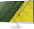 Acer R241Ywmid IPS LED Monitor - 23.8" FullHD (1920x1080), ZeroFrame keret nélküli megjelenés