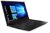 Lenovo ThinkPad E580 - 15.6" FullHD, Core i3-8130U, 4GB, 256GB SSD, Microsoft Windows 10 Professional - Üzleti Laptop 3 év garanciával