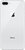 Apple iPhone 8 Plus 64GB Kártyafüggetlen Okostelefon - Ezüst