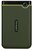 Transcend Slim StoreJet 2.5" M3S, 1 TB, Portable HDD