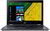 Acer Aspire 3 (A315-33-C2DX) - 15.6" HD, Celeron N3060, 4GB, 128GB SSD, Linux - Fekete Laptop