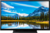 TOSHIBA Smart TV 32" 32L2863DG, 1920x1080, HDMIx3/USBx2/VGA/CI Slot, WiFi, Bluetooth