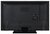 TOSHIBA Smart TV 32" 32L2863DG, 1920x1080, HDMIx3/USBx2/VGA/CI Slot, WiFi, Bluetooth
