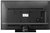 TOSHIBA Smart HDR TV 49" 49V5863DG, 3840x2160, HDMIx3/USBx2/LAN/VGA/CI Slot, WiFi, Dolby Vision
