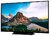 TOSHIBA Smart HDR TV 49" 49V5863DG, 3840x2160, HDMIx3/USBx2/LAN/VGA/CI Slot, WiFi, Dolby Vision