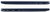 Asus ZenBook 13 (UX331UN) - 13.3" FullHD, Core i7-8550U, 16GB, 512GB SSD, nVidia GeForce MX150 2GB, Microsoft Windows 10 Home - Kék Ultrabook Laptop