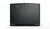 Lenovo Legion Y520 - 15.6" FullHD IPS, Core i5-7300HQ, 8GB, 256GB SSD, nVidia GeForce GTX 1050Ti 4GB - Fekete Gamer Laptop 3 év garanciával (verzió)
