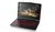 Lenovo Legion Y520 - 15.6" FullHD IPS, Core i5-7300HQ, 8GB, 256GB SSD, nVidia GeForce GTX 1050Ti 4GB - Fekete Gamer Laptop 3 év garanciával (verzió)