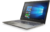 Lenovo Ideapad 520 - 15.6" FullHD IPS, Core i7-7500U, 8GB, 1TB HDD, nVidia GeForce 940MX 4GB - Szürke Laptop (verzió)
