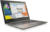 Lenovo Ideapad 520 - 15.6" FullHD IPS, Core i7-7500U, 8GB, 1TB HDD, nVidia GeForce 940MX 4GB - Szürke Laptop (verzió)