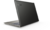 Lenovo Ideapad 520 - 15.6" FullHD IPS, Core i7-7500U, 8GB, 1TB HDD, nVidia GeForce 940MX 4GB - Szürke Laptop (verzió)