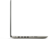 Lenovo Ideapad 520 - 15.6" FullHD IPS, Core i7-7500U, 8GB, 1TB HDD, nVidia GeForce 940MX 4GB - Szürke Laptop (verzió)