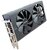 SAPPHIRE PULSE RADEON RX 570 8G GDDR5 DUAL HDMI / DVI-D / DUAL DP (UEFI)