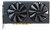 SAPPHIRE PULSE RADEON RX 570 8G GDDR5 DUAL HDMI / DVI-D / DUAL DP (UEFI)