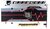 SAPPHIRE PULSE RADEON RX 570 8G GDDR5 DUAL HDMI / DVI-D / DUAL DP (UEFI)