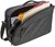 CASE LOGIC Era 15.6" hibrid laptop aktatáska / hátizsák, ERACV-116, Fekete