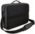 CASE LOGIC Era 15.6" hibrid laptop aktatáska / hátizsák, ERACV-116, Fekete