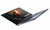 Dell G3 Gaming Laptop 3779 (253100) - 17.3" FullHD, Core i7-8750H, 16GB, 256GB SSD + 2TB HDD, nVidia GeForce GTX 1060 6GB, Linux - Kék Gamer Laptop 3 év garanciával