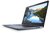Dell G3 Gaming Laptop 3779 (253100) - 17.3" FullHD, Core i7-8750H, 16GB, 256GB SSD + 2TB HDD, nVidia GeForce GTX 1060 6GB, Linux - Kék Gamer Laptop 3 év garanciával