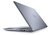 Dell G3 Gaming Laptop 3779 (253100) - 17.3" FullHD, Core i7-8750H, 16GB, 256GB SSD + 2TB HDD, nVidia GeForce GTX 1060 6GB, Linux - Kék Gamer Laptop 3 év garanciával