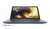 Dell G3 Gaming Laptop 3779 (253100) - 17.3" FullHD, Core i7-8750H, 16GB, 256GB SSD + 2TB HDD, nVidia GeForce GTX 1060 6GB, Linux - Kék Gamer Laptop 3 év garanciával