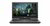 Dell G5 Gaming Laptop 5587 (253103) - 15.6" FullHD IPS, Core i5-8300H, 8GB, 128GB SSD + 1TB HDD, nVidia GeForce GTX 1050Ti 4GB, Linux - Fekete Gamer Laptop 3 év garanciával