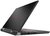 Dell G5 Gaming Laptop 5587 (253103) - 15.6" FullHD IPS, Core i5-8300H, 8GB, 128GB SSD + 1TB HDD, nVidia GeForce GTX 1050Ti 4GB, Linux - Fekete Gamer Laptop 3 év garanciával