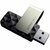 Silicon Power Pendrive - UFD 3.0,Blaze B30,32GB,Black