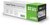 COLORWAY Toner CW-H230MC, 1600 oldal, Fekete - HP: CF230A (30A)