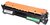 COLORWAY Toner CW-H230MC, 1600 oldal, Fekete - HP: CF230A (30A)