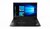 Lenovo ThinkPad E580 - 15.6" FullHD, Core i5-8250U, 8GB, 256GB SSD, FreeDOS - Fekete Üzleti Laptop 3 év garanciával