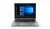 Lenovo ThinkPad E480 - 14.0" FullHD, Core i7-8550U, 8GB, 1TB HDD, AMD Radeon RX 550 2GB, Microsoft Windows 10 Professional - Ezüst Üzleti Laptop 3 év garanciával